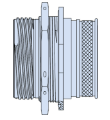 1705970314990246.png image.png