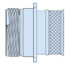 1705970322412507.png image.png