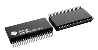 SN74ALVTH16245DL電平轉換收發(fā)器TI 現貨供應