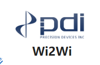 Wi2Wi（PDI）領(lǐng)導(dǎo)晶體技術(shù)，服務(wù)多領(lǐng)域市場(chǎng)