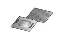 NXP LS1020A和LS1022A通信處理器：高性能、低功耗的網絡解決方案