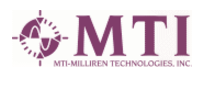 MTI-MILLIREN高性能晶振產(chǎn)品及應(yīng)用
