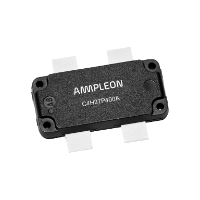 Ampleon C4H27P400A功率晶體管2620-2690MHz基站和多載波應(yīng)用